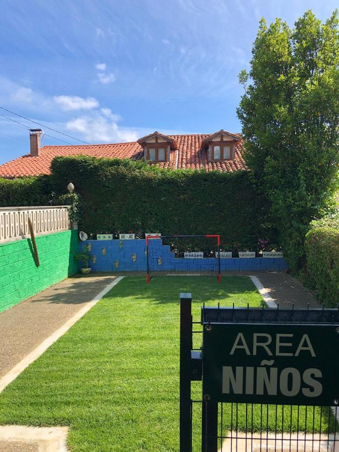 Hospedaje Loma Bonita Guest House Trasvia Εξωτερικό φωτογραφία