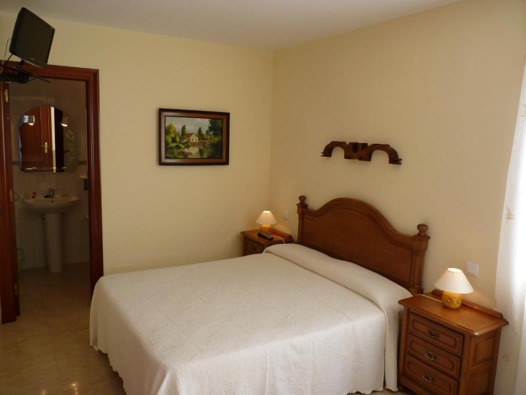 Hospedaje Loma Bonita Guest House Trasvia Εξωτερικό φωτογραφία