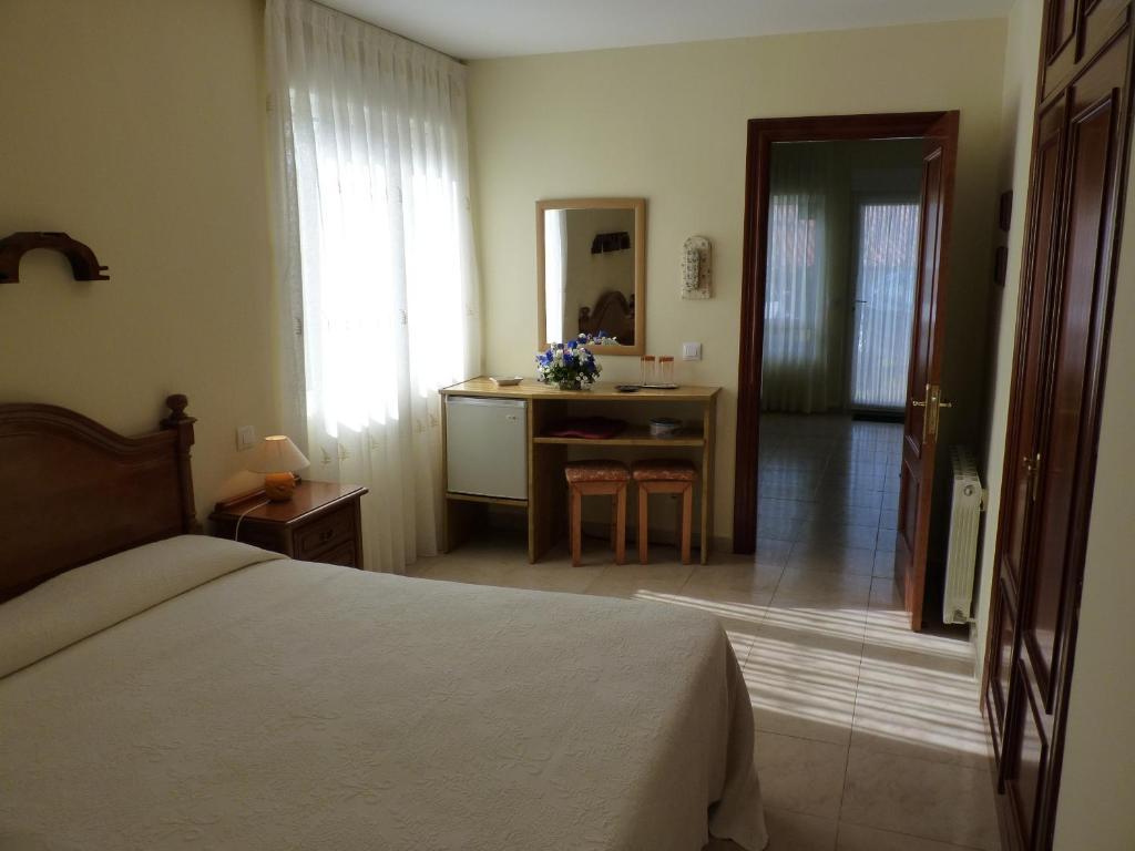 Hospedaje Loma Bonita Guest House Trasvia Εξωτερικό φωτογραφία