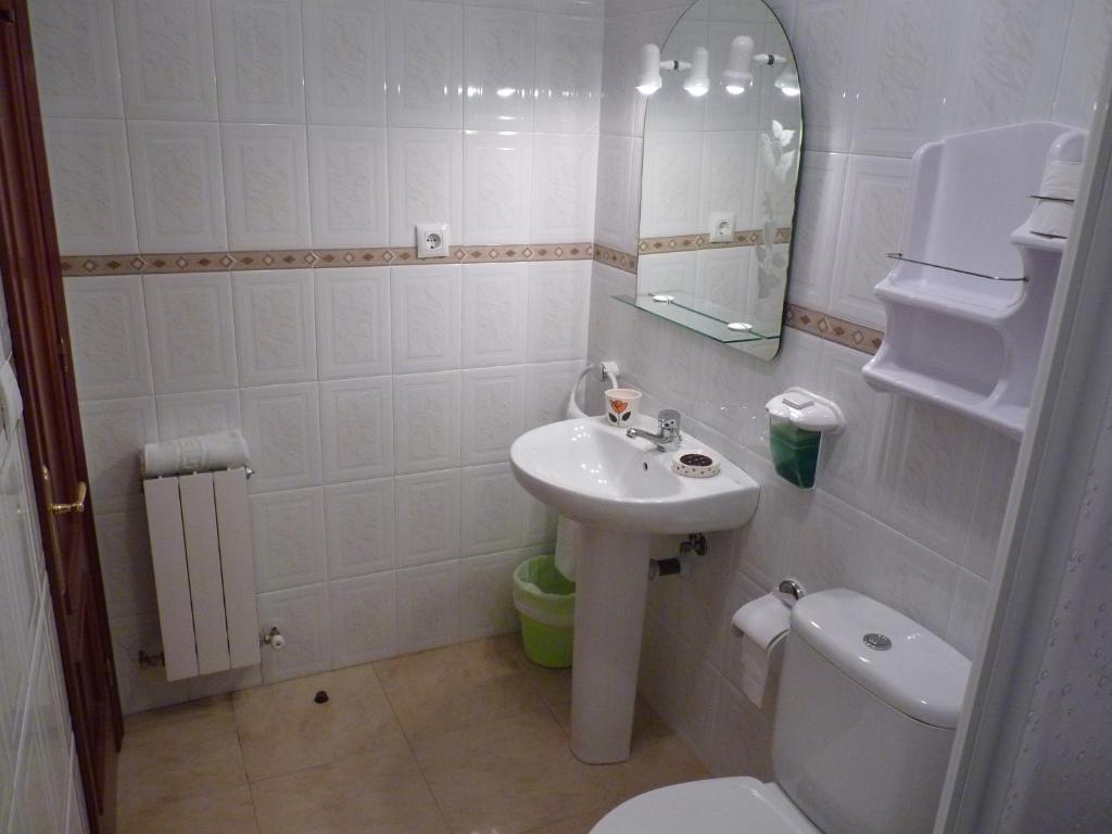 Hospedaje Loma Bonita Guest House Trasvia Εξωτερικό φωτογραφία