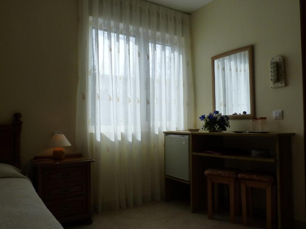 Hospedaje Loma Bonita Guest House Trasvia Εξωτερικό φωτογραφία