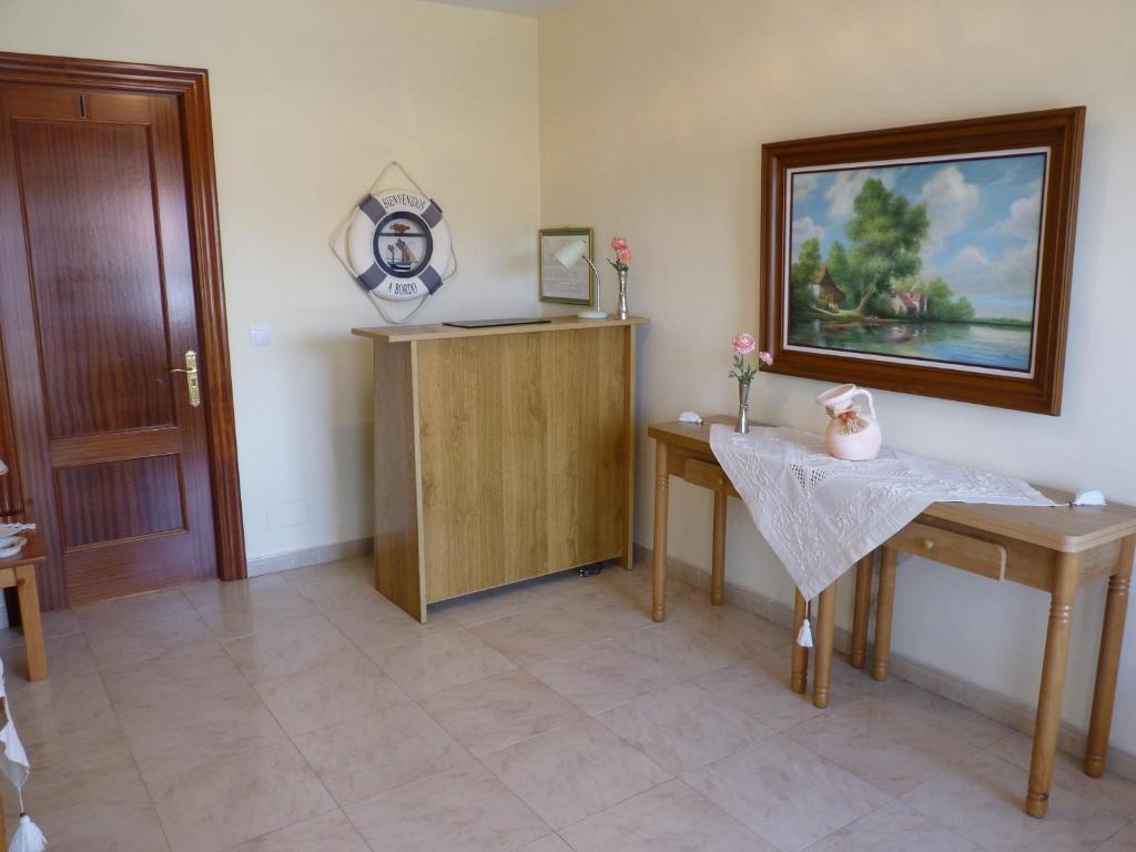 Hospedaje Loma Bonita Guest House Trasvia Εξωτερικό φωτογραφία