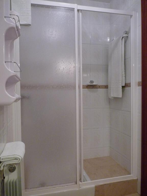 Hospedaje Loma Bonita Guest House Trasvia Εξωτερικό φωτογραφία
