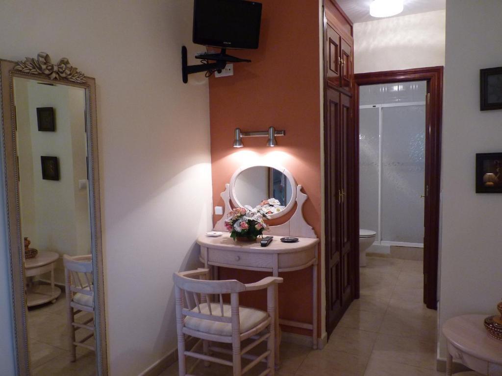 Hospedaje Loma Bonita Guest House Trasvia Εξωτερικό φωτογραφία