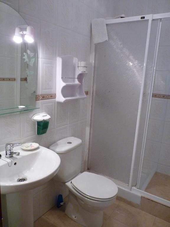 Hospedaje Loma Bonita Guest House Trasvia Εξωτερικό φωτογραφία