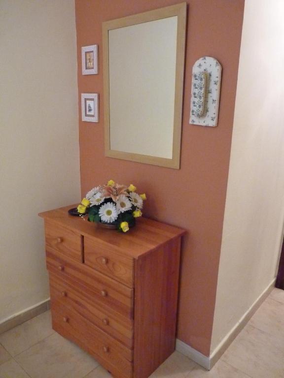 Hospedaje Loma Bonita Guest House Trasvia Εξωτερικό φωτογραφία